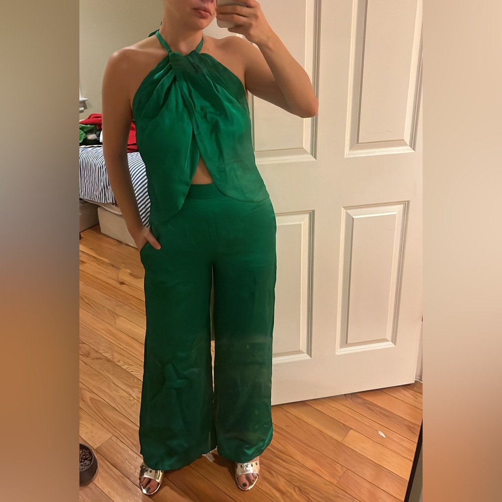 Zara Matching Set - Picture 4 of 4